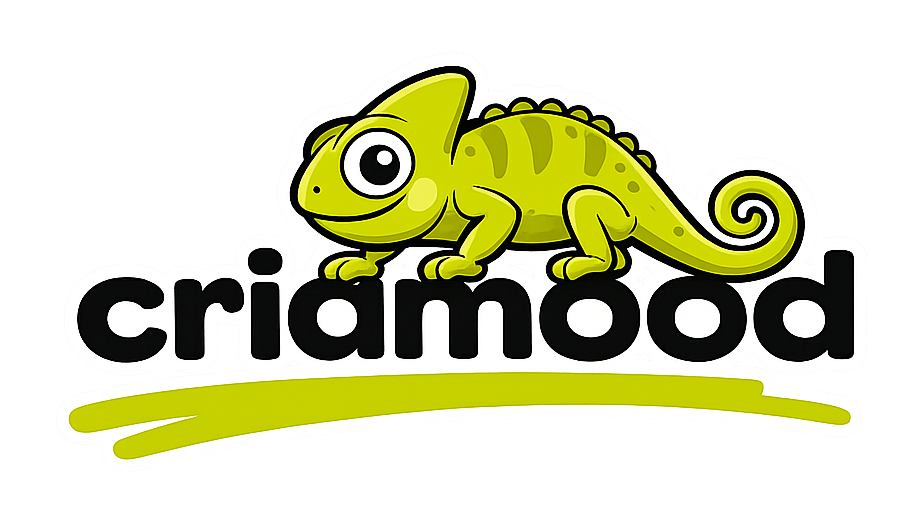 CriaMood