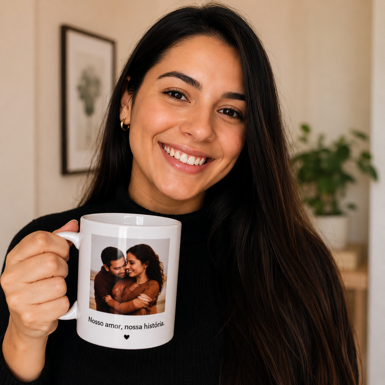 Juliana